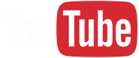 Youtube logo