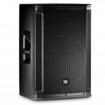 Repro JBL SRX815P