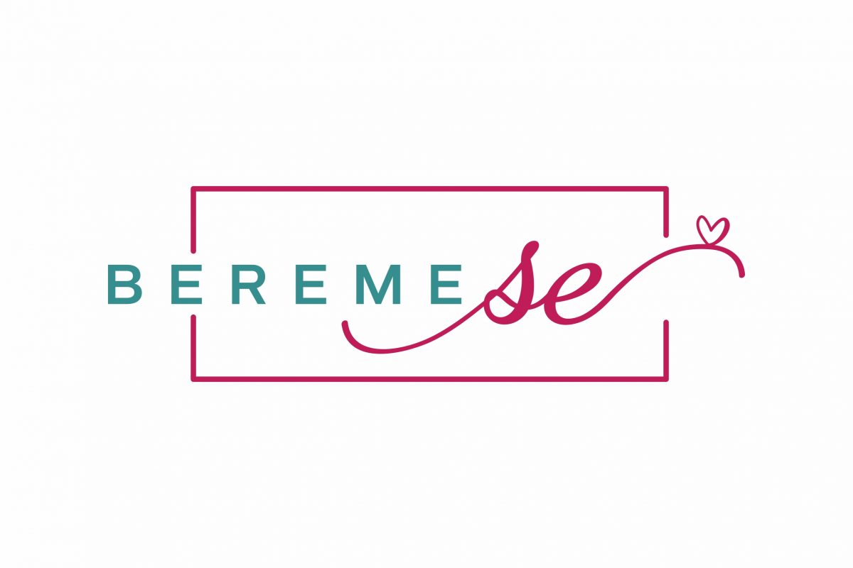 Beremese.cz logo