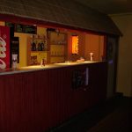 Stavíme bar ve vysocké hasičárně - takhle to dopadlo