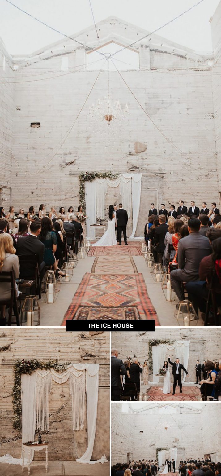 The-Ice-House