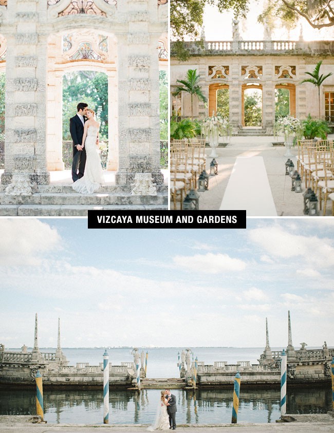 Vizcaya_Museum