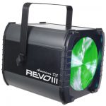 ADJ Revo 3