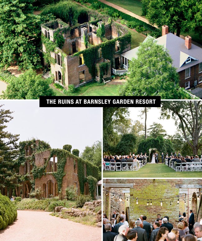 barnsley_garden_resort