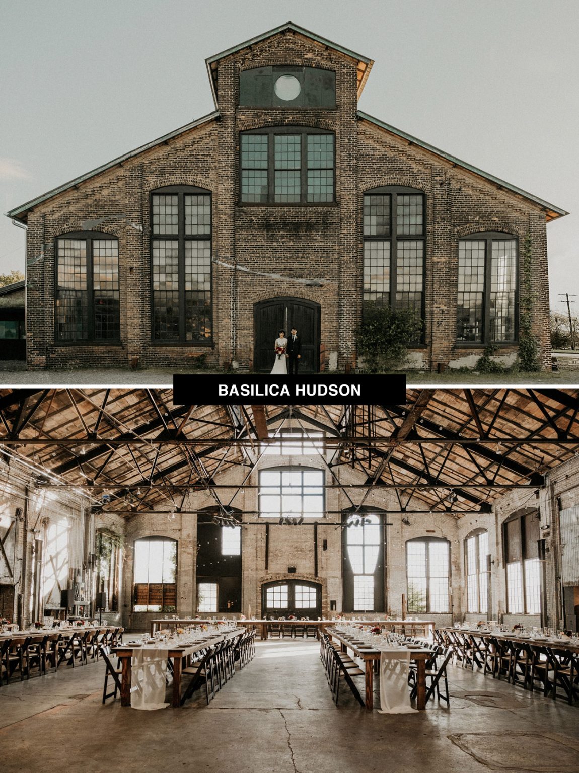 basilica-hudson-2