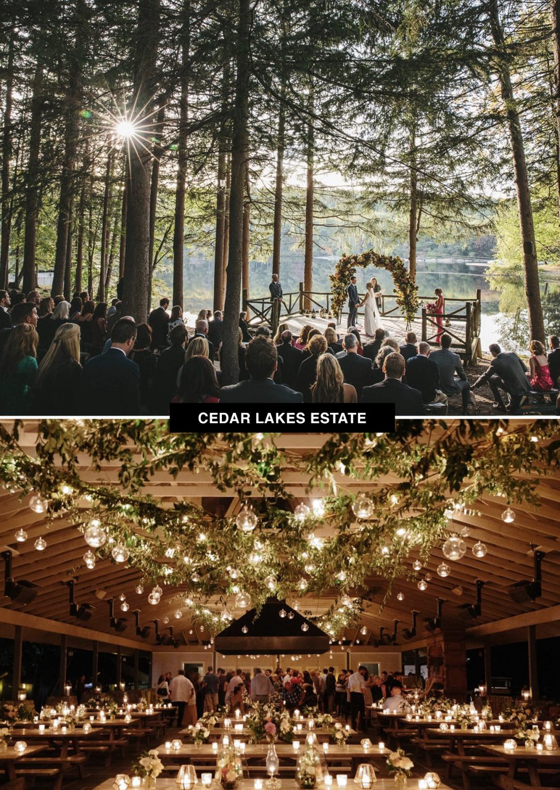 cedar_lakes_estate