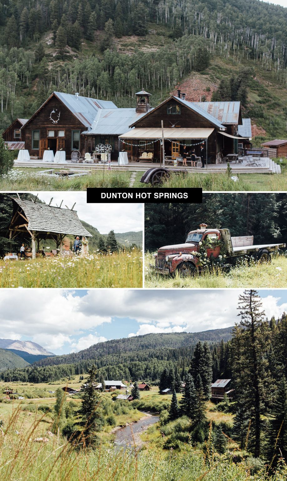 dunton-hot-springs