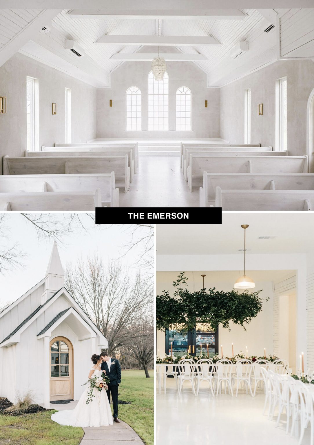 emerson_wedding_venue
