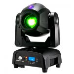 ADJ Focus Spot Two