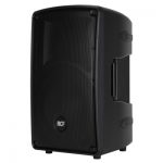 Reprobox RCF HD32A