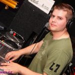 Dj Ondra Mech Seidl - Relax Kasalice
