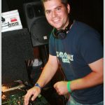 Dj Ondra Mech Seidl - Relax Kasalice (Topmodelz)