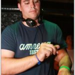 Dj Ondra Mech Seidl - Relax Kasalice (Topmodelz)