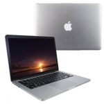 Macbook Pro 13"