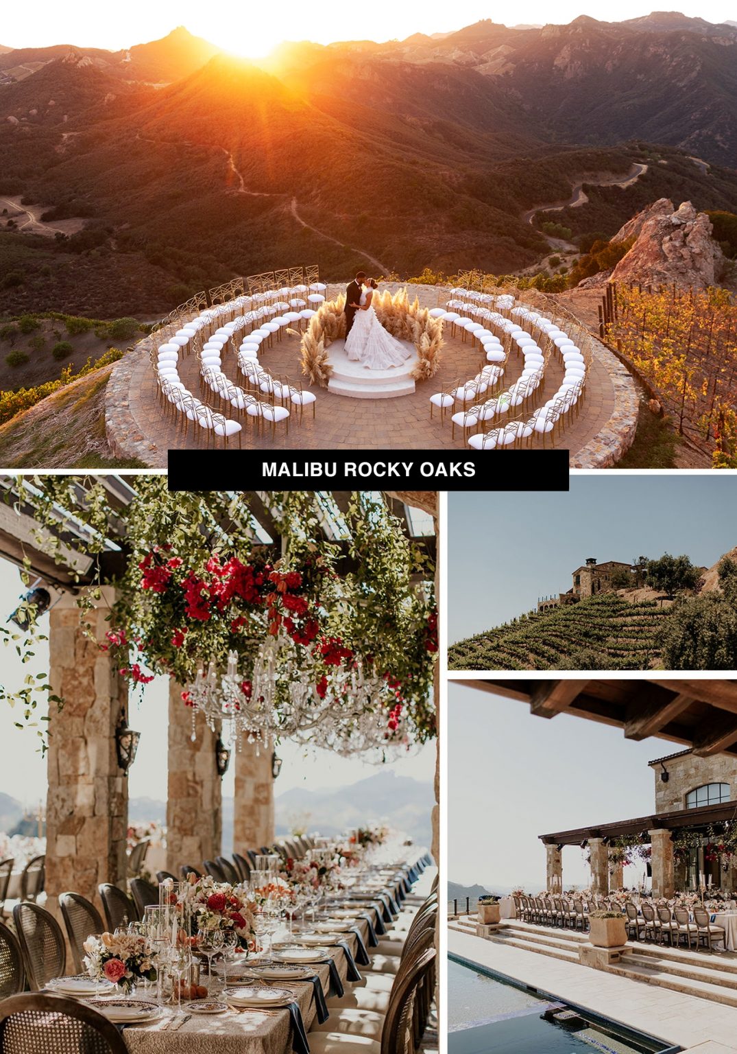 malibu-rocky-oaks