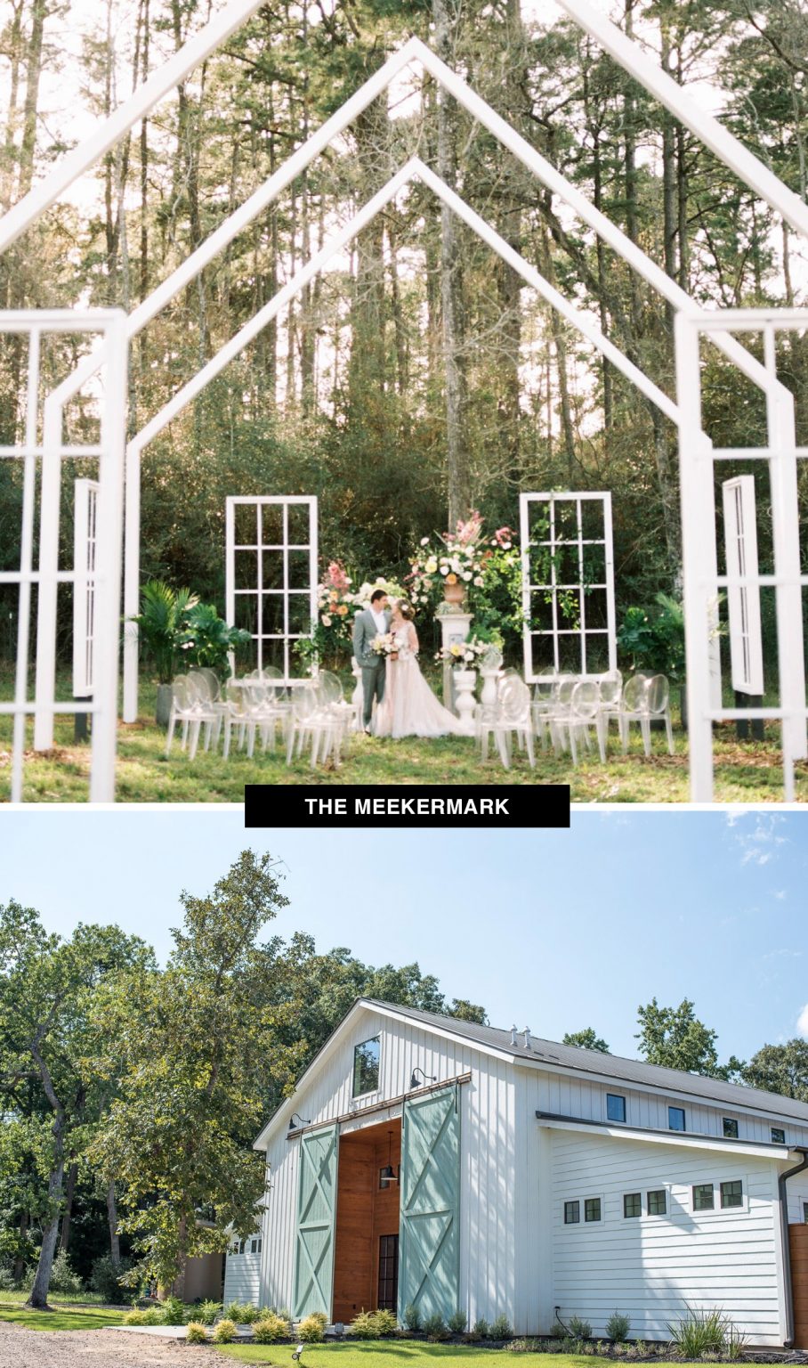 meekermark