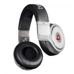 Sluchátka Monster Beats Pro