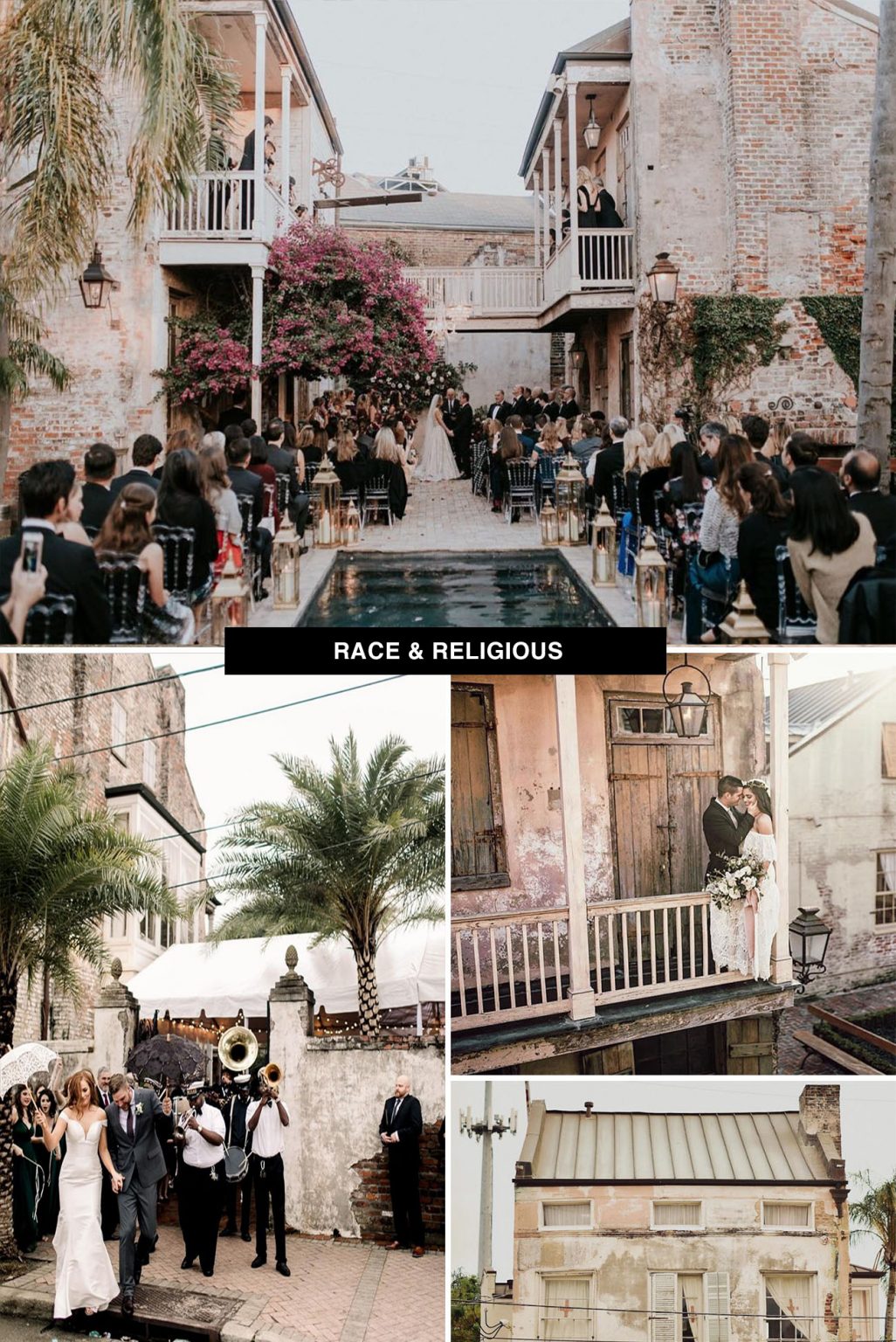 racereligious