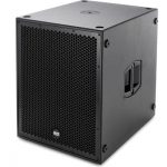 RCF Sub woofer 4PRO 8004A
