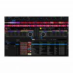 Pioneer Rekordbox DJ