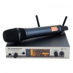 Sennheiser EW-345 G3