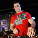 Dj Ondra Mech Seidl - Relax Kasalice (Shaun Baker)