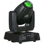 Showtec Phantom 20 LED Beam