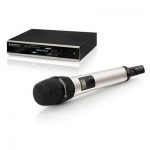 Sennheiser Speech Line