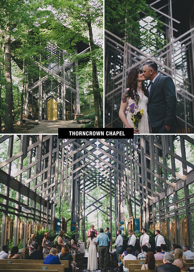 thorncrown_chapel