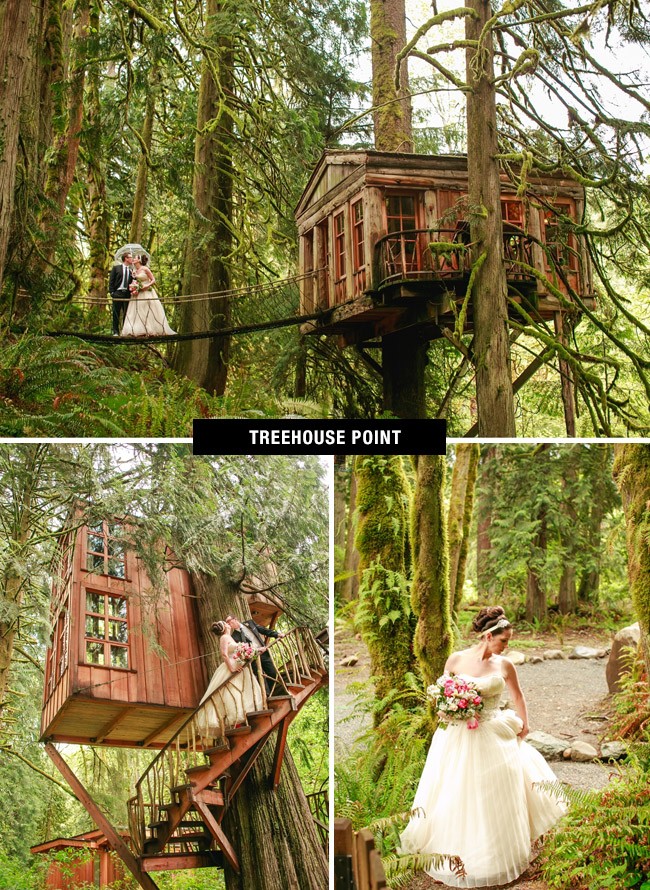 treehouse_point