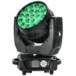 Eurolite Wash ZOOM