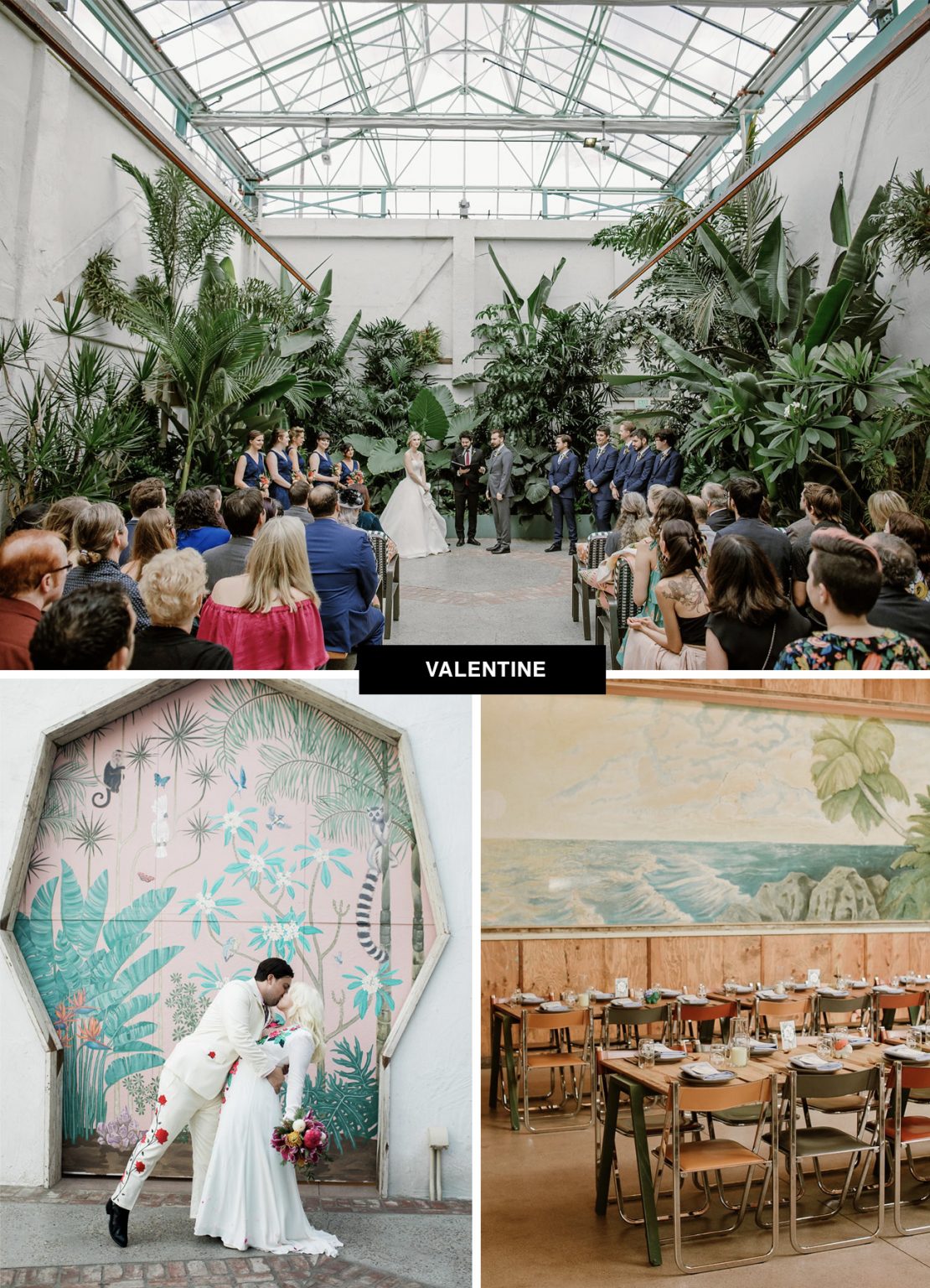 valentine_downtown_la_wedding
