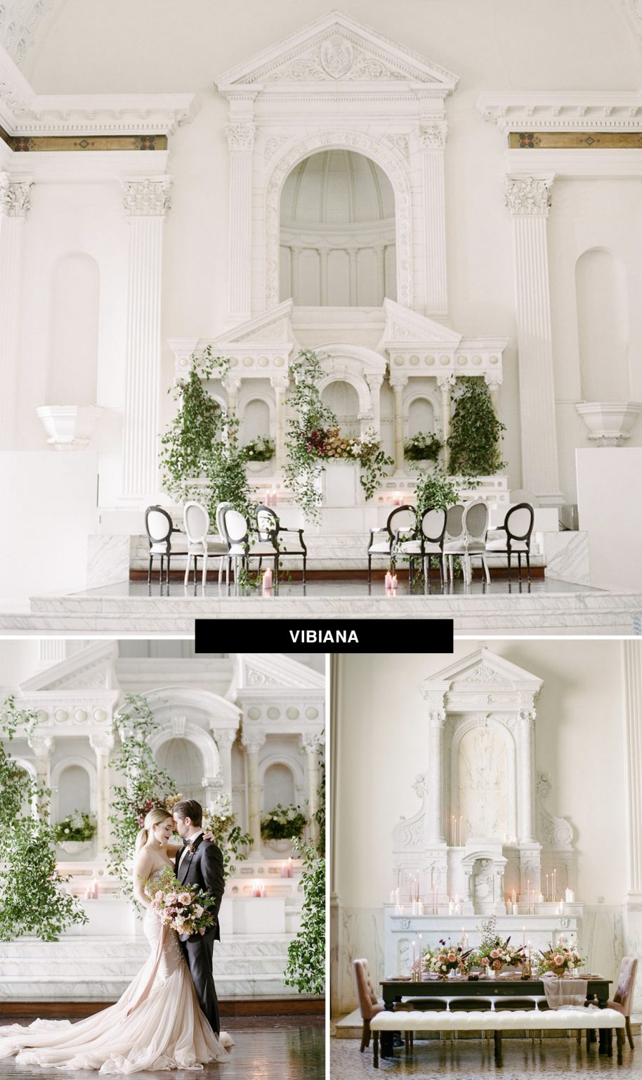 vibiana_wedding