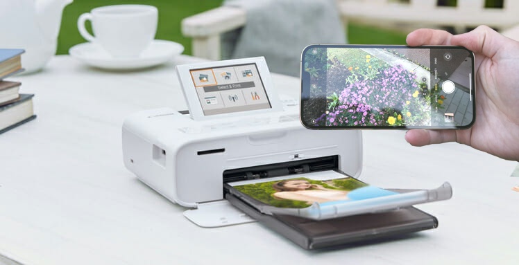canon-selphy-cp1300