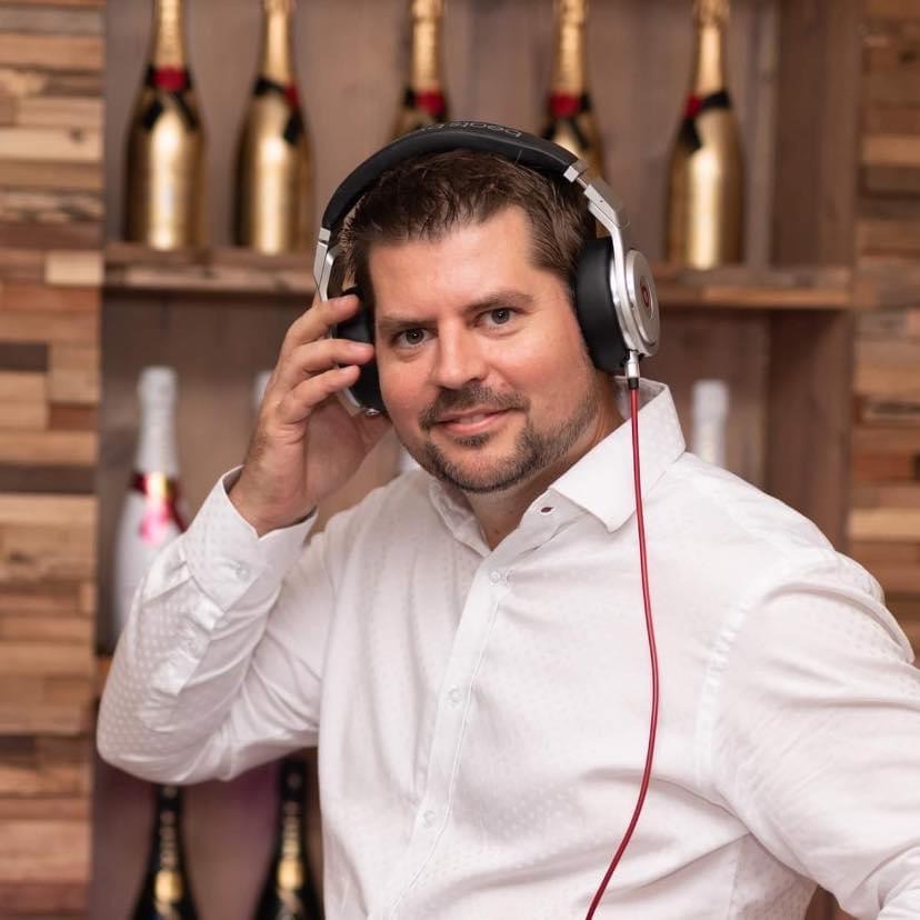 dj_ondra_seidl
