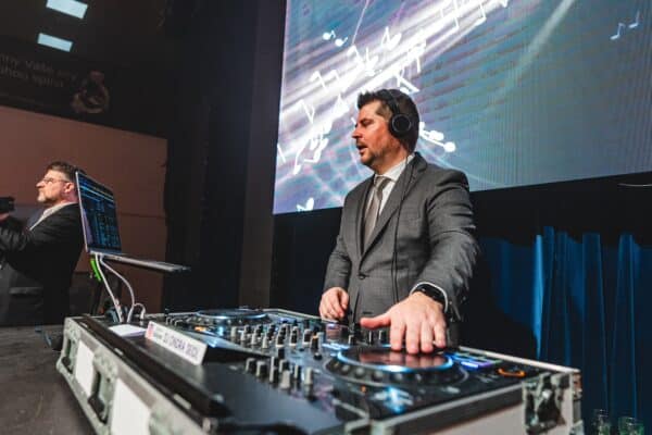 dj-na-maturak DJ na maturák