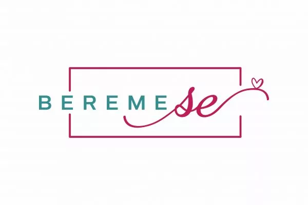Beremese.cz logo