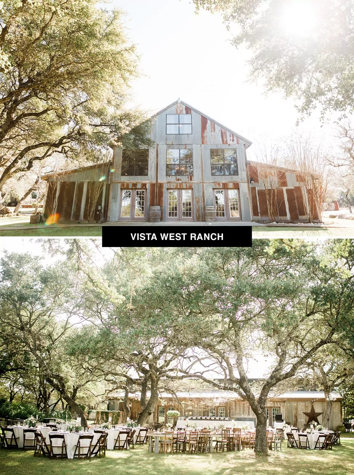 Vista-West-Ranch