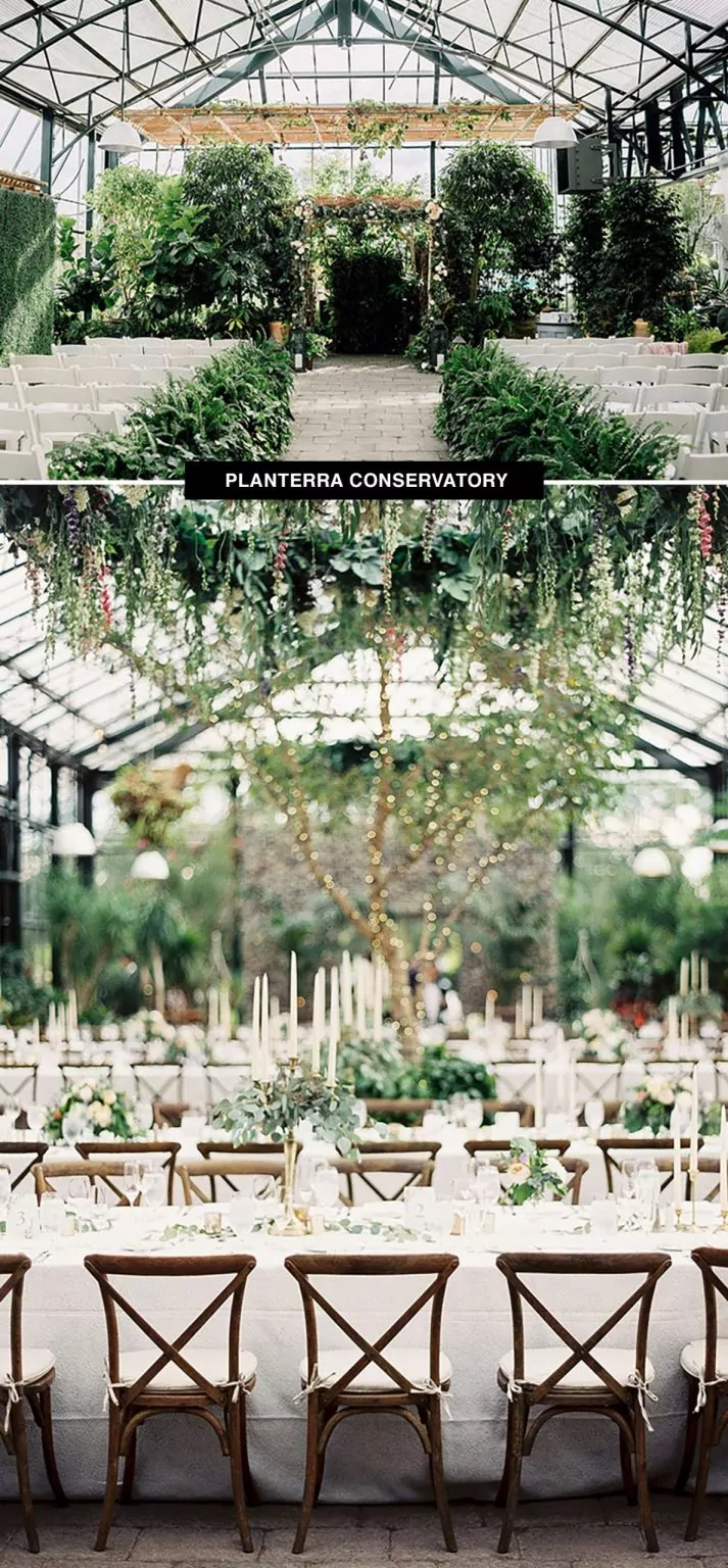 planterra-conservatory
