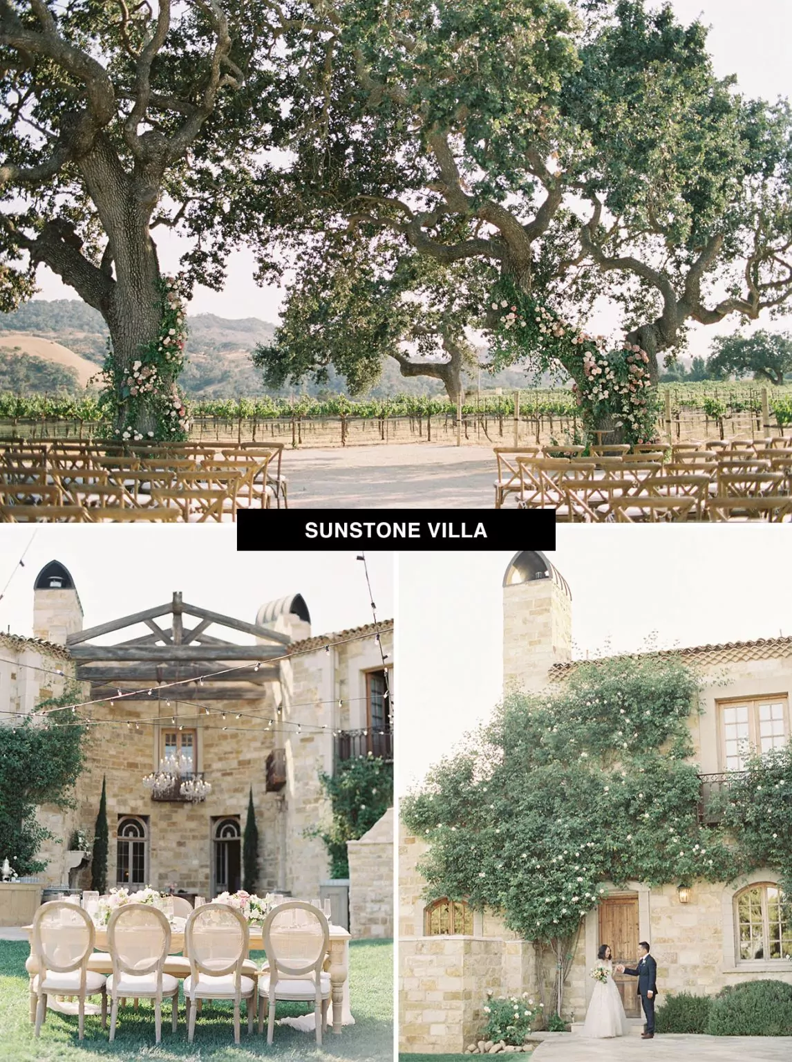 sunstone-villa